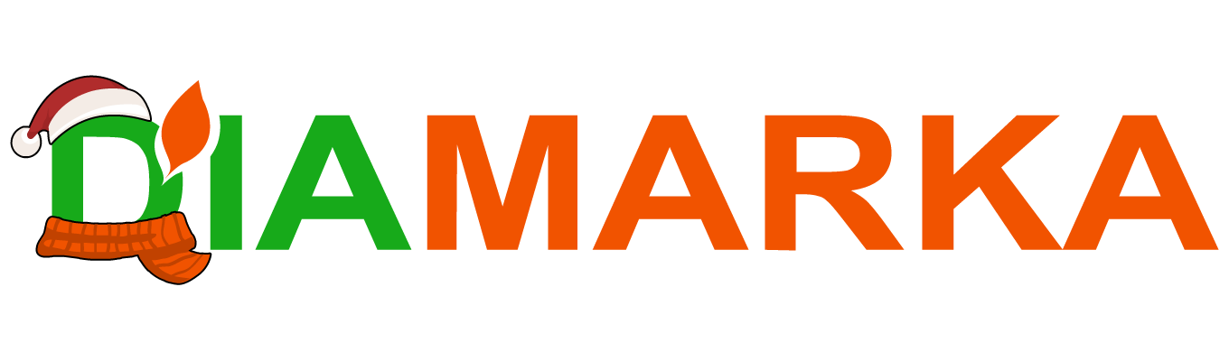 Интернет-магазин ДиаМарка Интернет-магазин ДиаМарка