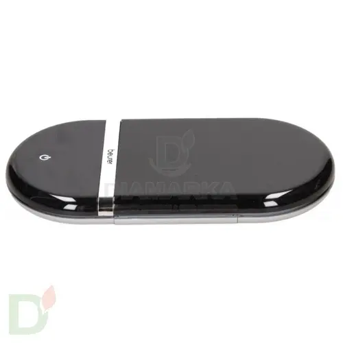 Весы Beurer KS36 кухонные электронные в Нижнем Новгороде