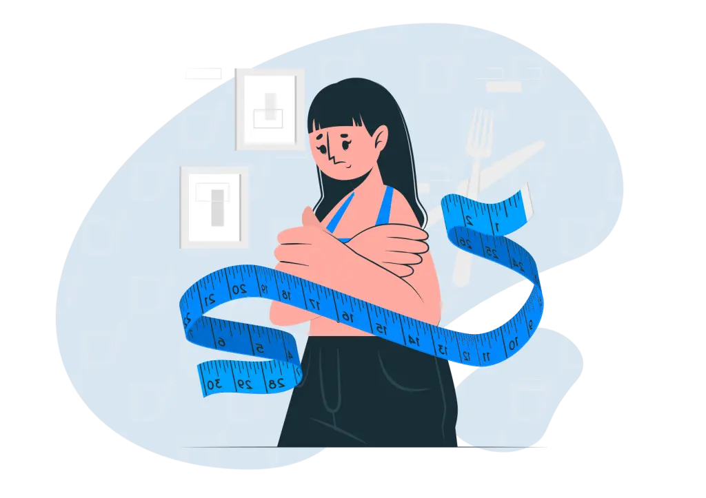 БЛОГ3.png БЛОГ3.png