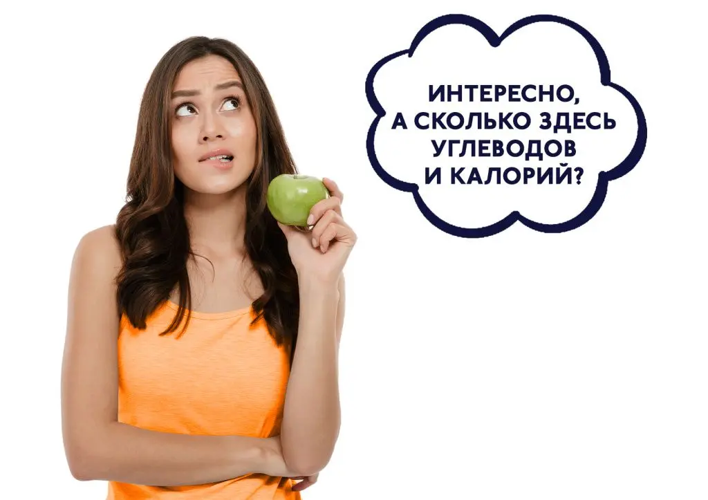 БЛОГ-2.jpg БЛОГ-2.jpg