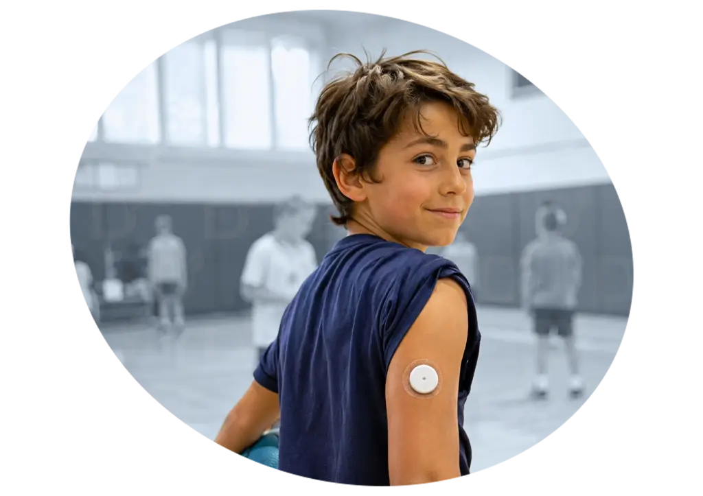 БЛОГ-05-01.png БЛОГ-05-01.png