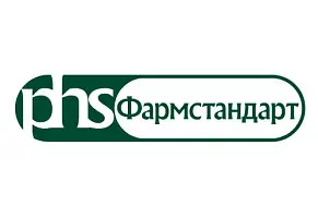 Биоматикпен (Фармстандарт)