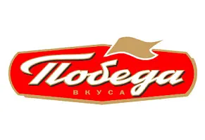 Победа вкуса