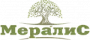 Мералис