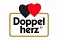 Doppel Herz (Quisser Farma)