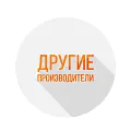 Тест-полоски других производителей