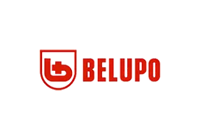 BELUPO