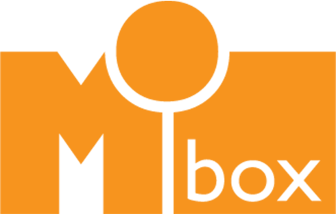 MBox