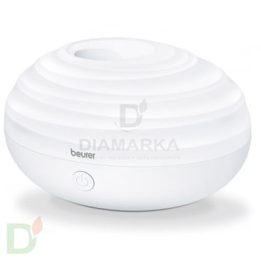 Воздухоосвежитель ультразвуковой Beurer LA 20 в Нижнем Новгороде