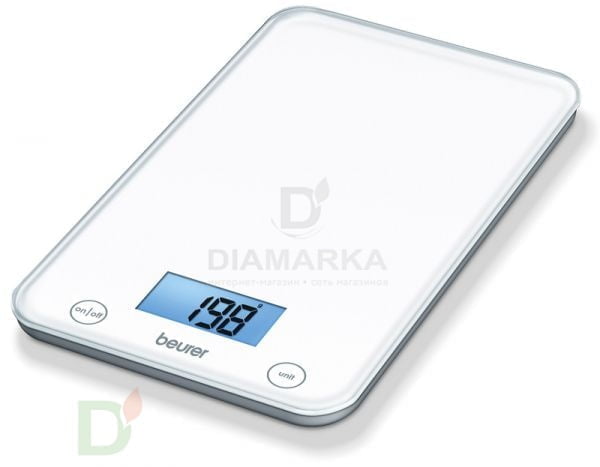 Весы кухонные Beurer KS27 в Нижнем Новгороде
