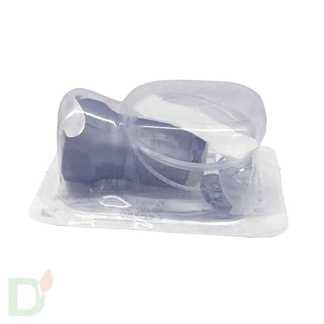 Набор инфузионный Medtronic MIO30 ММТ-905А (13мм/60см), 10 штук в уп