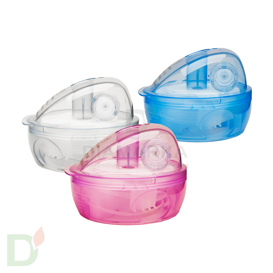 Катетер MIO / МИО 6/60 Голубой (MMT-943А), 1 шт.