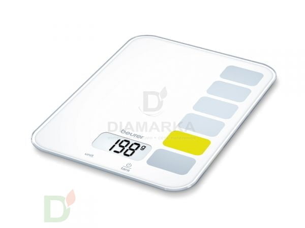 Весы кухонные Beurer KS19 в Нижнем Новгороде