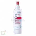 Октенидерм-спрей, кожный антисептик (250 мл)