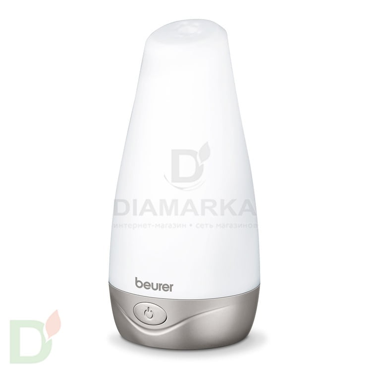 Воздухоосвежитель ультразвуковой Beurer LA 30 в Нижнем Новгороде