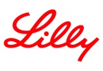 ХумаПен (Eli Lilly and Co)