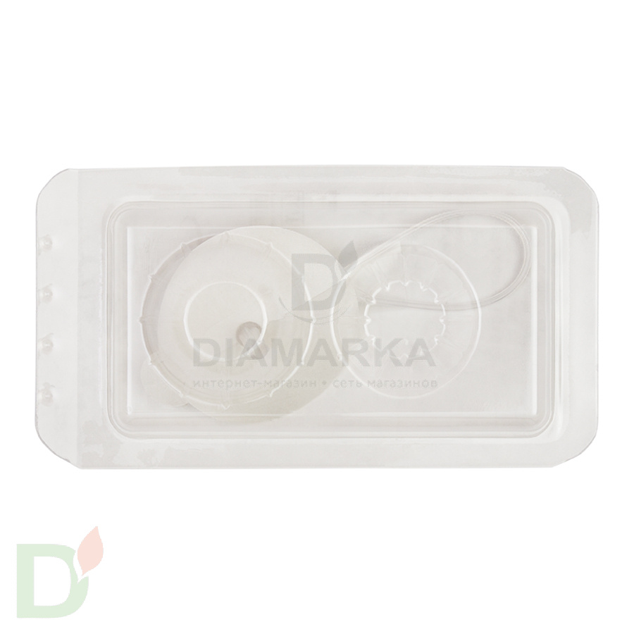 Акку-Чек Репид-Д Линк, игла 8 мм, 1 шт. в Нижнем Новгороде