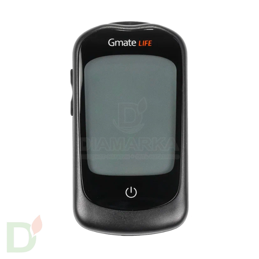 Глюкометр Gmate Life в Нижнем Новгороде