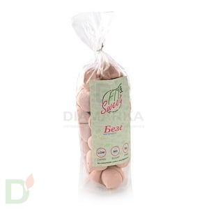 Безе низкоуглеводное Капучино в Нижнем Новгороде