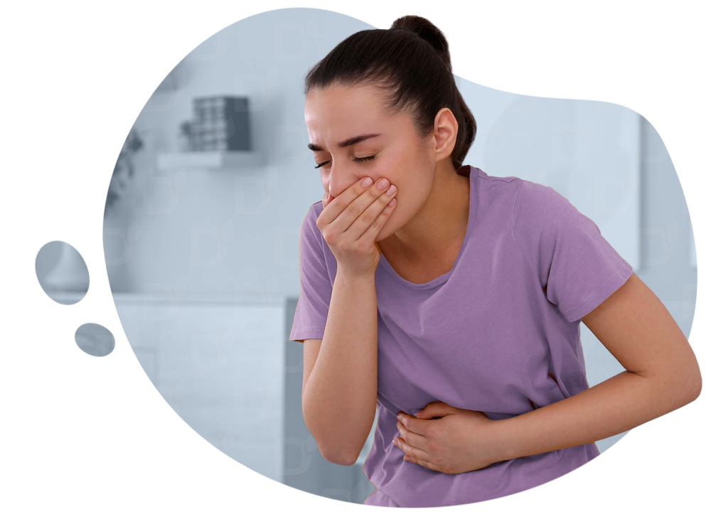 БЛОГ-NEW-2.png БЛОГ-NEW-2.png