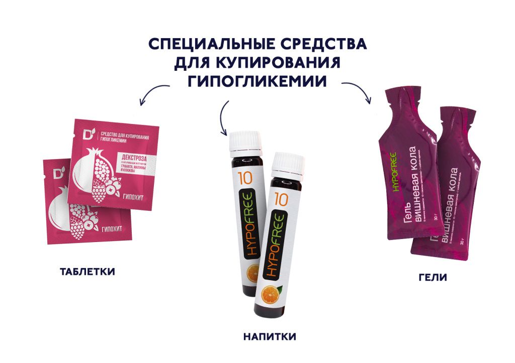 БЛОГ-3.jpg БЛОГ-3.jpg