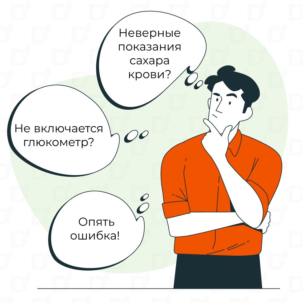 облачка-2.jpg облачка-2.jpg