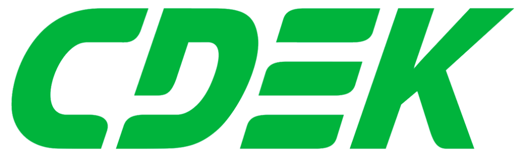 Лого СДЭК2.png Лого СДЭК2.png