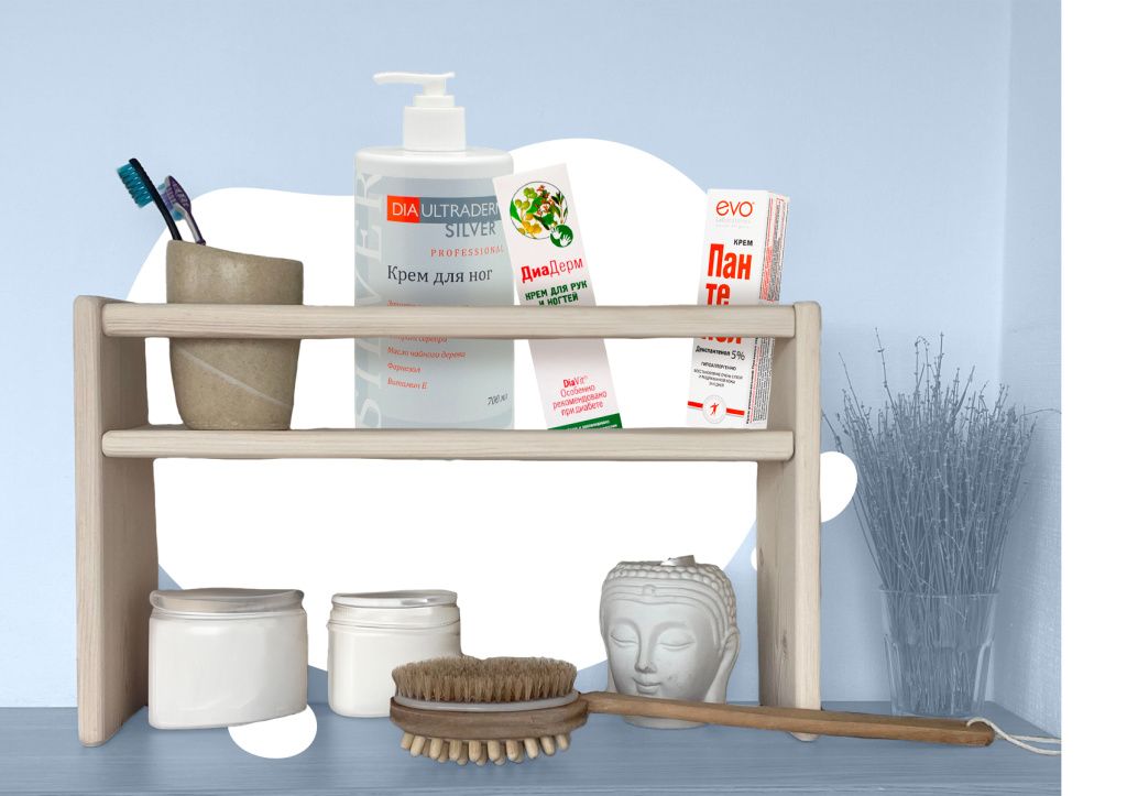 БЛОГ-1.jpg БЛОГ-1.jpg