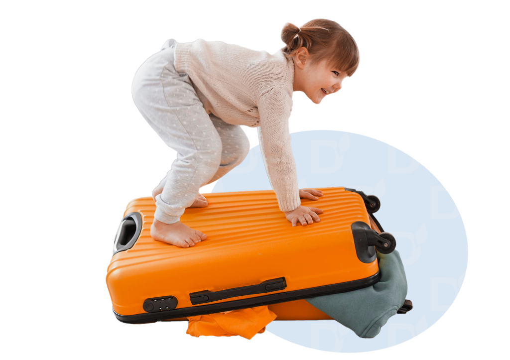 БЛОГ-2.png БЛОГ-2.png