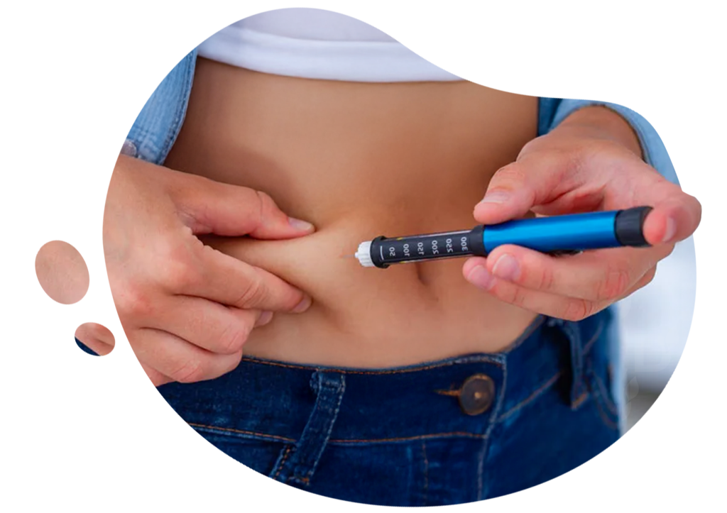 БЛОГ-(4)-02.png БЛОГ-(4)-02.png