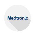 Расходные материалы Medtronic