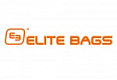 Elite-bags