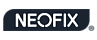 NEOFIX