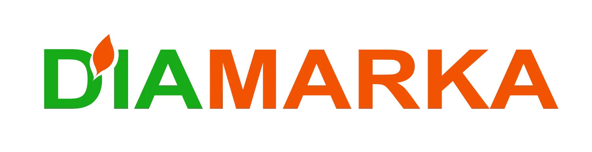 Интернет-магазин ДиаМарка Интернет-магазин ДиаМарка