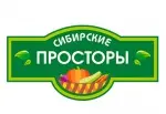 Сибирские Просторы