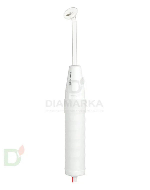 Дарсонваль Gezatone Biolift4 118 универсальный (4 насадки)