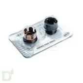 Набор сервисный Акку-Чек Спирит Комбо мини