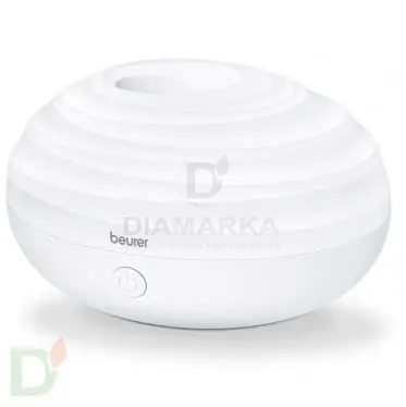 Воздухоосвежитель ультразвуковой Beurer LA 20 в Нижнем Новгороде