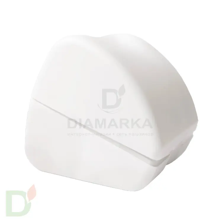 Тонометр B.Well MED-57 автомат на запястье, манжета (13,5-21,5 см)