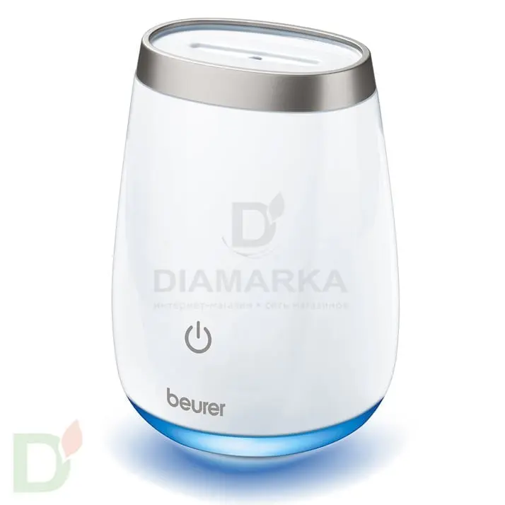 Воздухоосвежитель ультразвуковой Beurer LA 50 в Нижнем Новгороде