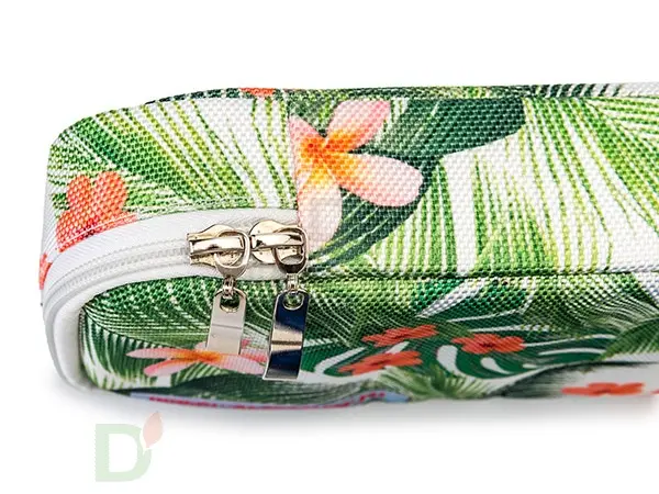 Термопенал ТРОПИК с 2-мя аккумуляторами холода