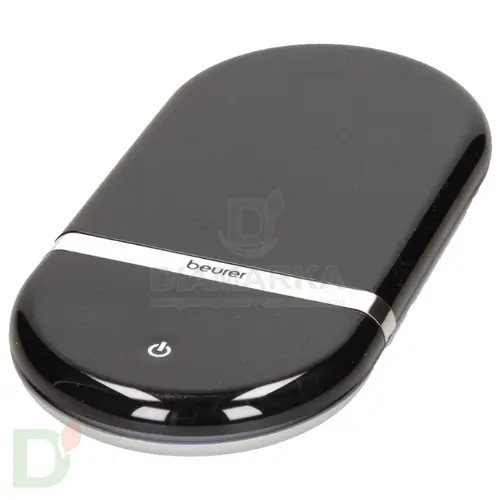 Весы Beurer KS36 кухонные электронные в Нижнем Новгороде