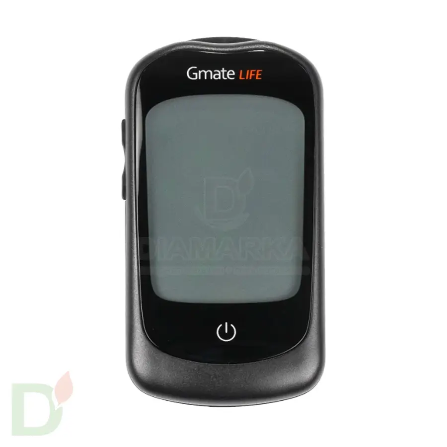 Глюкометр Gmate Life в Нижнем Новгороде